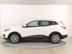 Renault Kadjar - fotka číslo 2