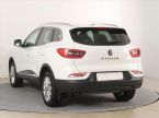 Renault Kadjar - fotka číslo 3