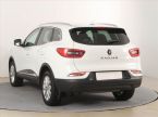 Renault Kadjar - fotka číslo 3