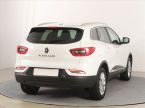 Renault Kadjar - fotka číslo 4