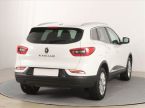 Renault Kadjar - fotka číslo 4