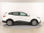 Renault Kadjar - fotka číslo 5