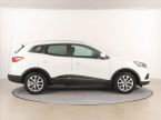 Renault Kadjar - fotka číslo 5