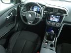 Renault Kadjar - fotka číslo 6