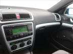 Škoda Octavia - fotka číslo 11