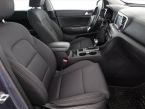 Kia Sportage - fotka číslo 6