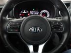 Kia Sportage - fotka číslo 7