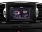 Kia Sportage - fotka číslo 13