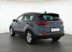 Kia Sportage - fotka číslo 3
