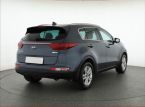 Kia Sportage - fotka číslo 4