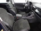Škoda Kodiaq - fotka číslo 6