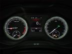 Škoda Kodiaq - fotka číslo 8