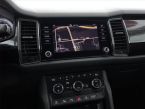Škoda Kodiaq - fotka číslo 9