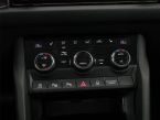 Škoda Kodiaq - fotka číslo 10