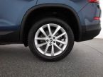 Škoda Kodiaq - fotka číslo 17