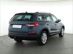 Škoda Kodiaq - fotka číslo 4