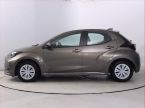 Toyota Yaris - fotka číslo 2