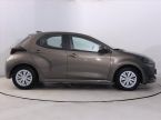 Toyota Yaris - fotka číslo 5