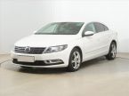 Volkswagen CC - fotka číslo 1