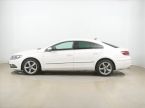 Volkswagen CC - fotka číslo 2