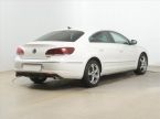 Volkswagen CC - fotka číslo 4