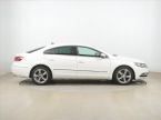Volkswagen CC - fotka číslo 5