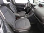 Opel Meriva - fotka číslo 8