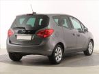 Opel Meriva - fotka číslo 4