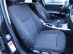 BMW Řada 3 - fotka číslo 8