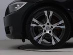 BMW Řada 3 - fotka číslo 13