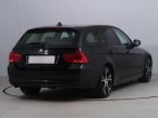 BMW Řada 3 - fotka číslo 4