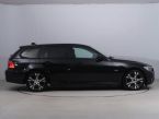 BMW Řada 3 - fotka číslo 5
