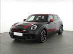 Mini Clubman - fotka číslo 1