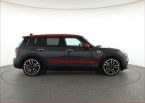 Mini Clubman - fotka číslo 5