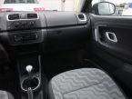 Škoda Fabia - fotka číslo 7