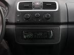 Škoda Fabia - fotka číslo 11