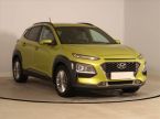 Hyundai Kona - fotka číslo 0