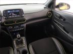 Hyundai Kona - fotka číslo 7