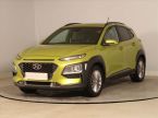 Hyundai Kona - fotka číslo 1