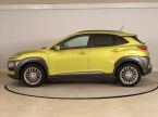 Hyundai Kona - fotka číslo 2