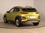 Hyundai Kona - fotka číslo 3