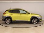 Hyundai Kona - fotka číslo 5