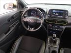 Hyundai Kona - fotka číslo 6