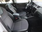 Škoda Octavia - fotka číslo 8