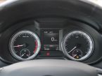 Škoda Octavia - fotka číslo 10