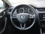 Škoda Octavia - fotka číslo 15