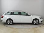 Škoda Octavia - fotka číslo 5