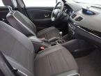 Renault Fluence - fotka číslo 6