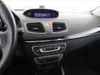 Renault Fluence - fotka číslo 9