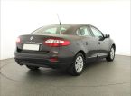 Renault Fluence - fotka číslo 4